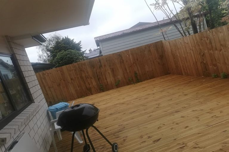 Photo of property in 73d Clevedon Road, Papakura, 2110
