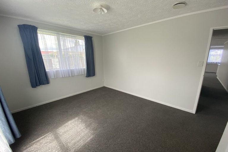Photo of property in 31 Willow Place, Aramoho, Whanganui, 4500