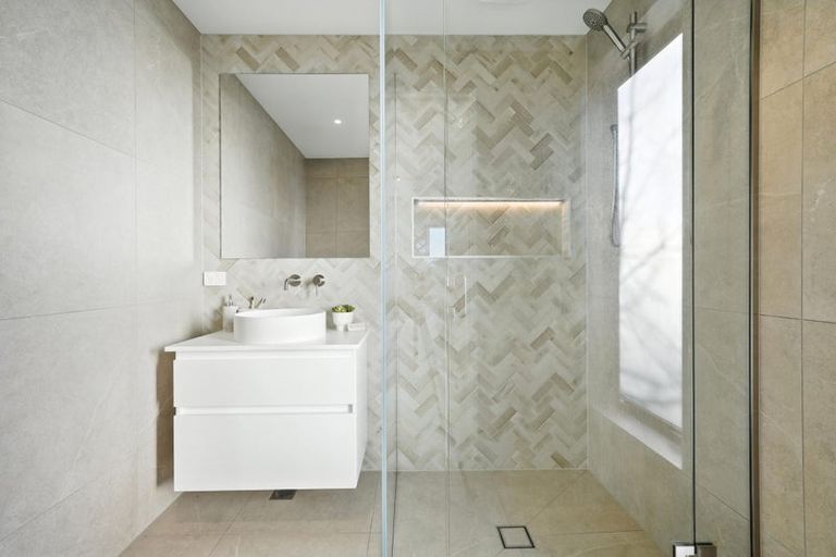 Photo of property in 202a Edgeware Road, Edgeware, Christchurch, 8013