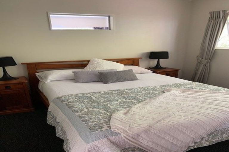 Photo of property in 8 Hayhurst Street, Temuka, 7920