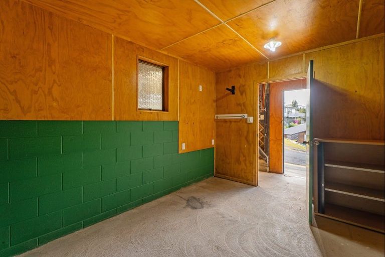 Photo of property in 66 Windsor Drive, Tairua, 3508
