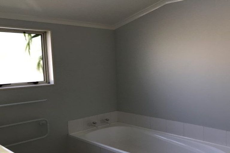 Photo of property in 16d Churchill Road, Judea, Tauranga, 3110