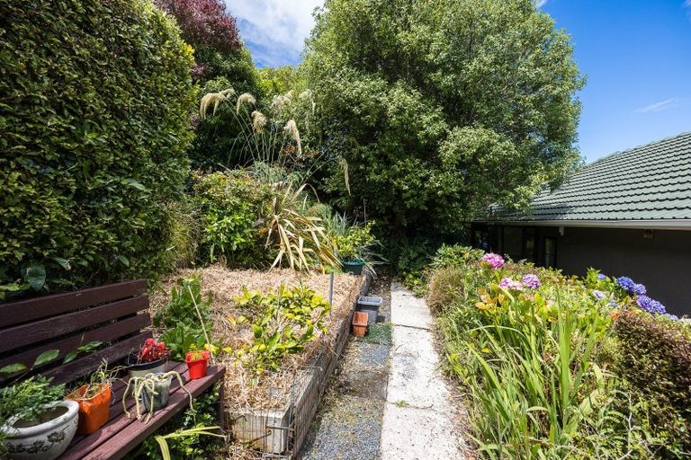 Photo of property in 9 Glengyle Street, Vauxhall, Dunedin, 9013