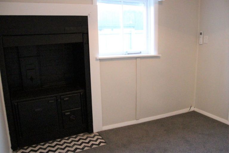 Photo of property in 17 Shortt Street, Foxton Beach, Foxton, 4815