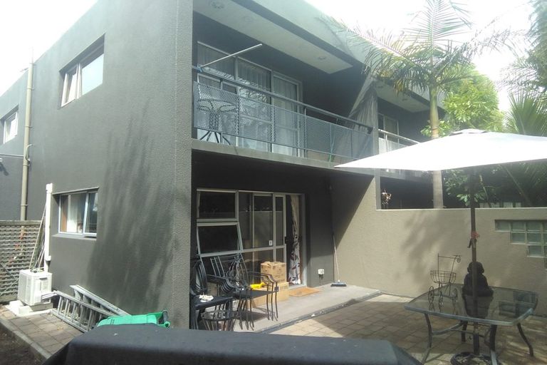 Photo of property in 1/38 Patten Street, Avonside, Christchurch, 8061