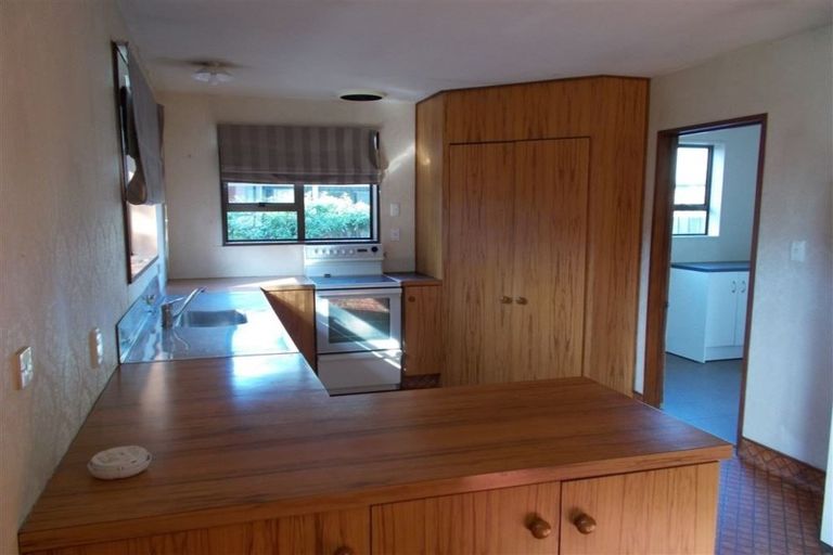 Photo of property in 38 Richard Pearse Drive, Temuka, 7920