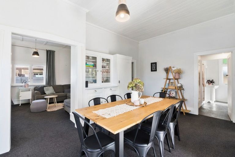 Photo of property in 1 Sale Street, Fairfield, Hamilton, 3214