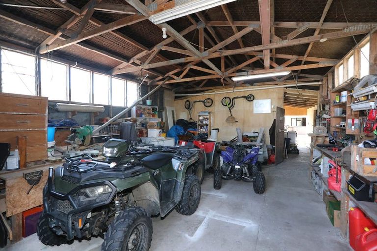 Photo of property in 23 Wainui Street, Koitiata, Whanganui, 4581