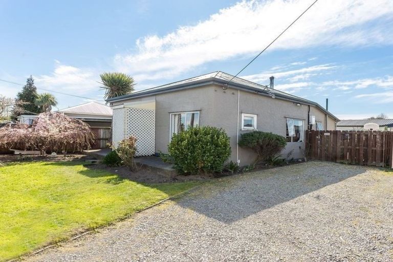 Photo of property in 1/7 Seymour Street, Hornby, Christchurch, 8042