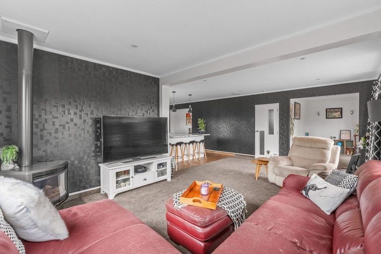 Photo of property in 60 Goodall Street, Mosgiel, 9024