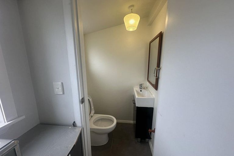 Photo of property in 53 Wilson Street, Newtown, Wellington, 6021