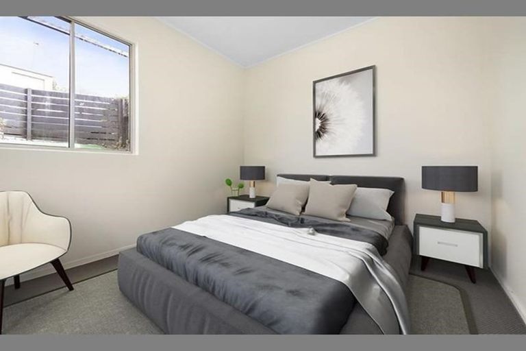 Photo of property in 18/21 Aliford Avenue, One Tree Hill, Auckland, 1061