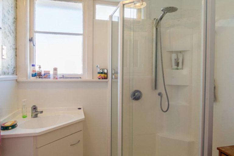 Photo of property in 15 Brabant Street, Whakatane, 3120