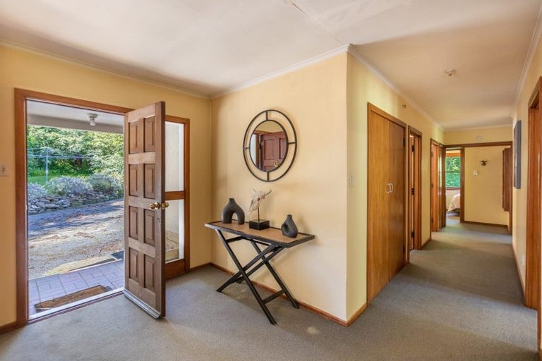 Photo of property in 566 Tourere Road, Flemington, Waipukurau, 4282