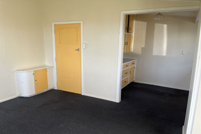 Photo of property in 7 Tweed Street, South Hill, Oamaru, 9400