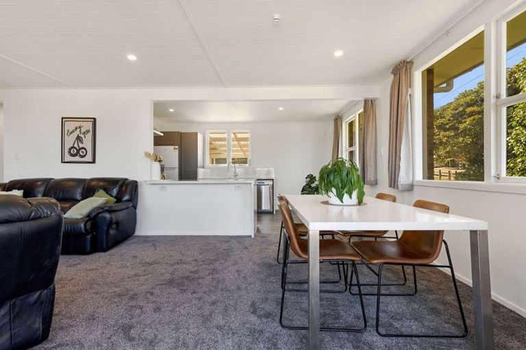 Photo of property in 88 Edmund Road, Mangakakahi, Rotorua, 3015