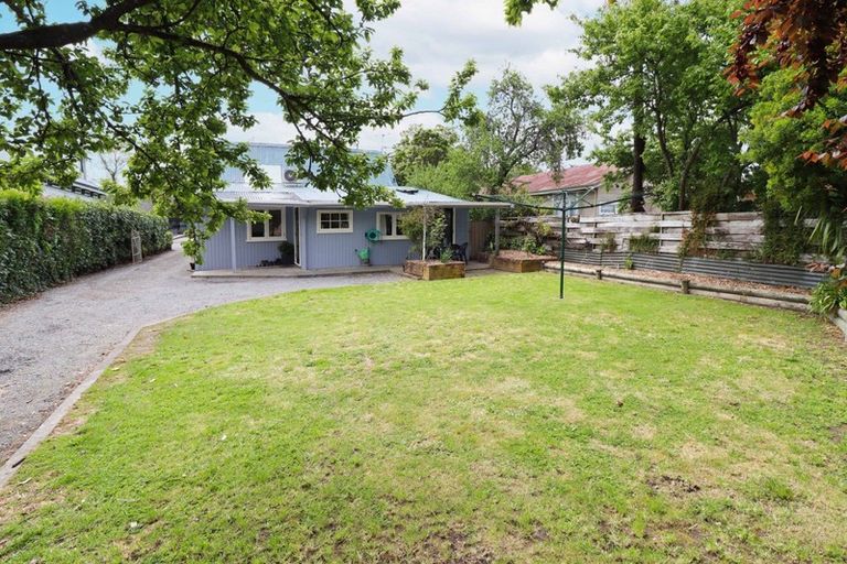 Photo of property in 26 Church Street, Masterton, 5810