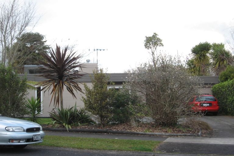 Photo of property in 38 Aurora Terrace, Hillcrest, Hamilton, 3216