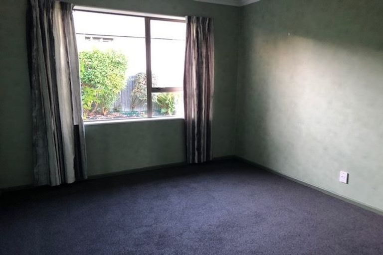 Photo of property in 18 Dudley Street, Grasmere, Invercargill, 9810