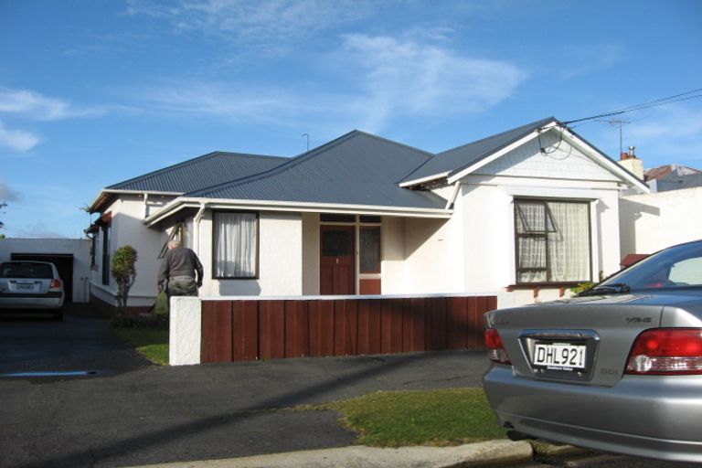 Photo of property in 65 Ascot Street, Saint Kilda, Dunedin, 9012