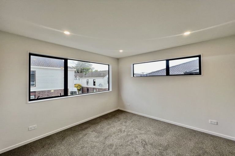 Photo of property in 33d Arawa Street, New Lynn, Auckland, 0600