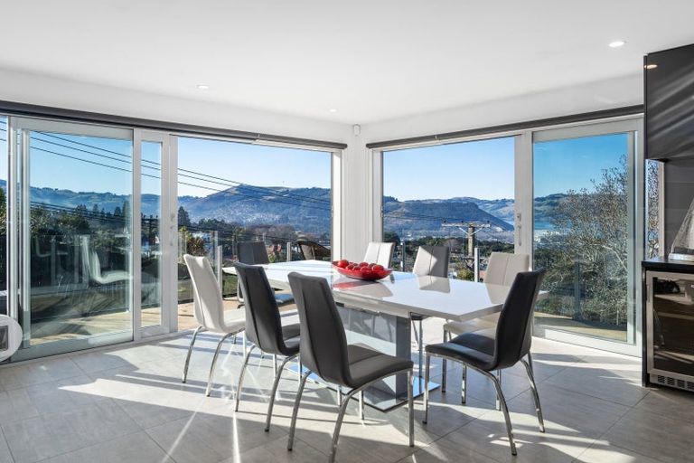 Photo of property in 10 Garfield Avenue, Roslyn, Dunedin, 9010