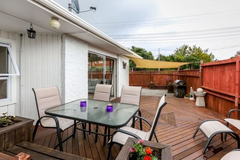 Photo of property in 181 Seaview Road, Westown, New Plymouth, 4310