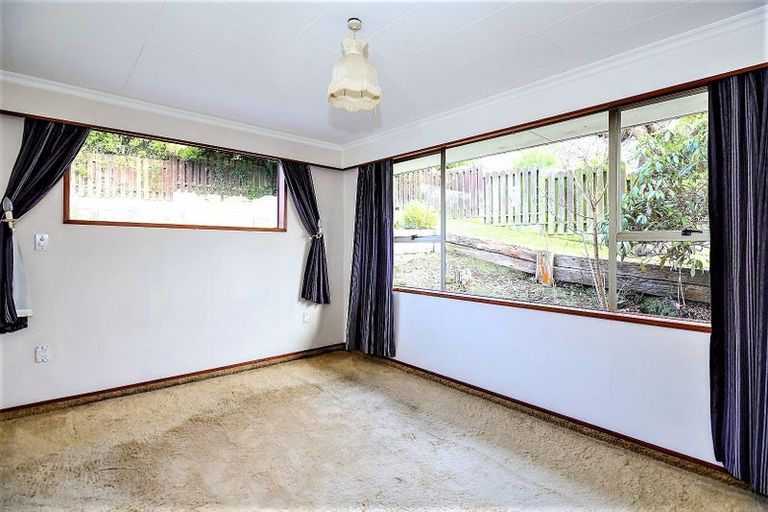 Photo of property in 25 Totara Place, Highfield, Timaru, 7910