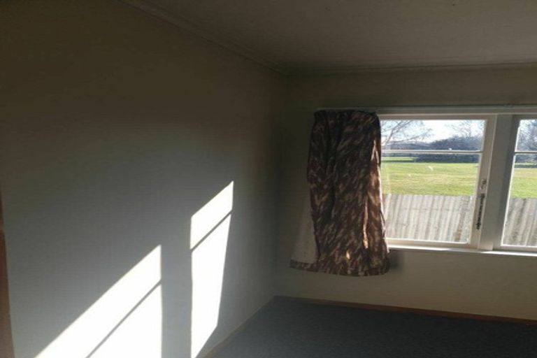 Photo of property in 13 Percy Spiller Avenue, Maraenui, Napier, 4110