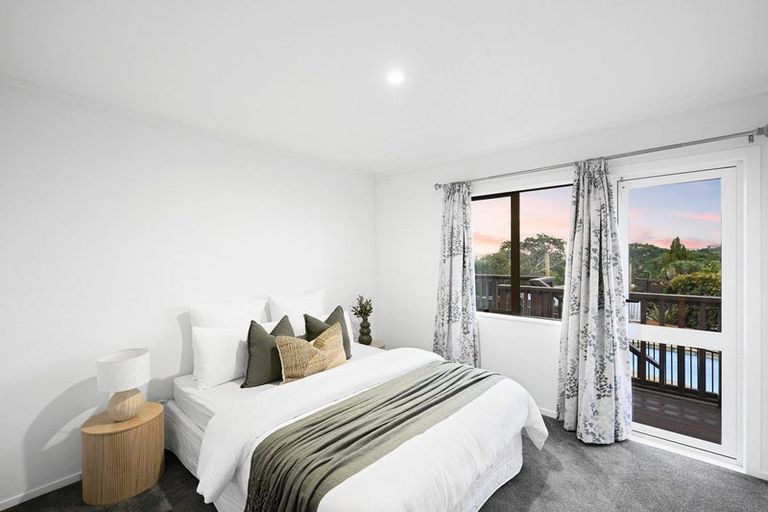 Photo of property in 12 Pohutukawa Drive, Pukete, Hamilton, 3200