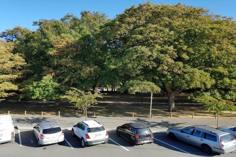 Photo of property in 108/420 Hagley Avenue, Christchurch Central, Christchurch, 8011