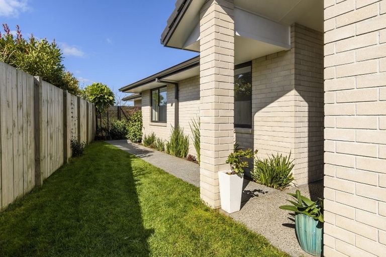 Photo of property in 15 Allington Place, Bethlehem, Tauranga, 3110