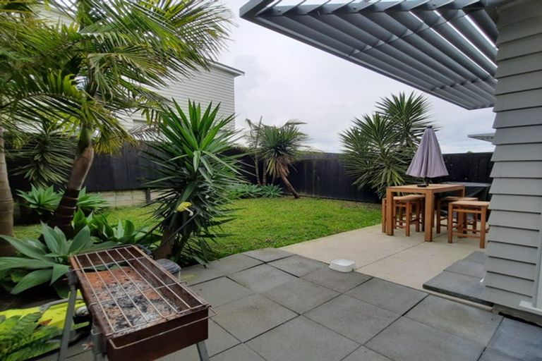 Photo of property in 168 Clark Road, Hobsonville, Auckland, 0616