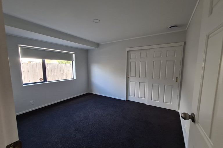 Photo of property in 15 Mangakoea Place, St Andrews, Hamilton, 3200