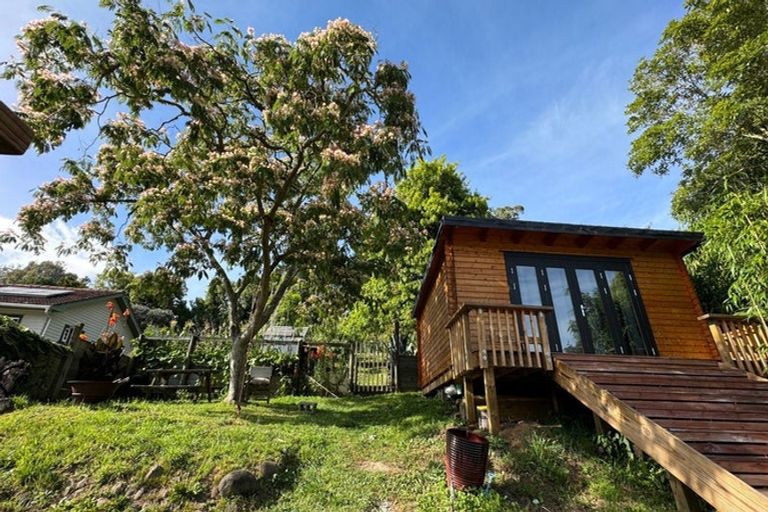 Photo of property in 72 Toi Toi Street, Toi Toi, Nelson, 7010