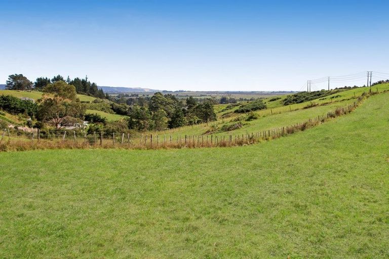 Photo of property in 32 Okahu Downs Drive, Kaitaia, 0481