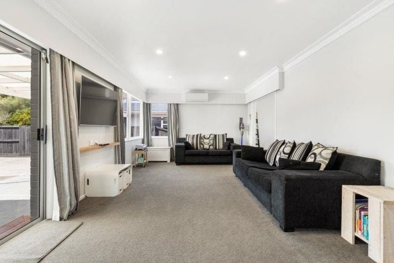 Photo of property in 281 Bankwood Road, Chartwell, Hamilton, 3210