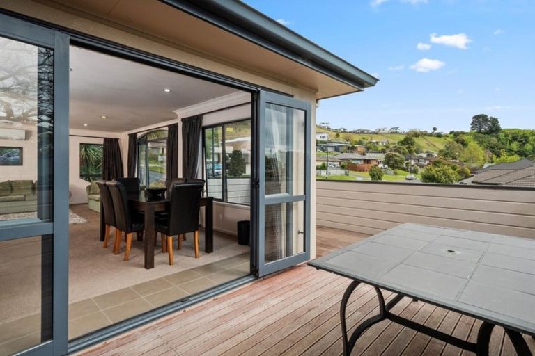 Photo of property in 114 Osprey Drive, Welcome Bay, Tauranga, 3112