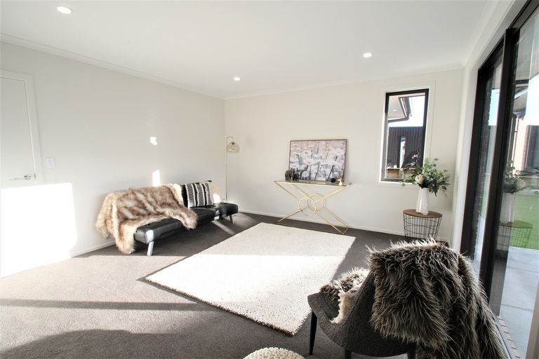 Photo of property in 67 Owhiro Avenue, Mosgiel, 9024