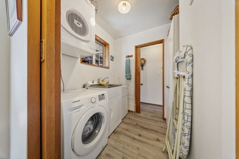 Photo of property in 404c Ellesmere Junction Road, Springston, 7616