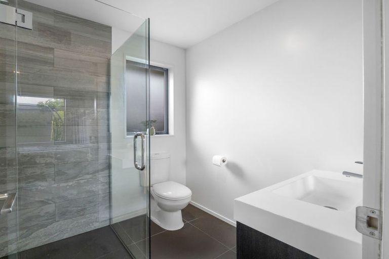 Photo of property in 92 Sunline Avenue, Lincoln, 7608