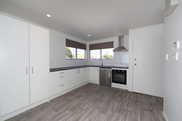 Photo of property in 12a Walton Way, Flaxmere, Hastings, 4120