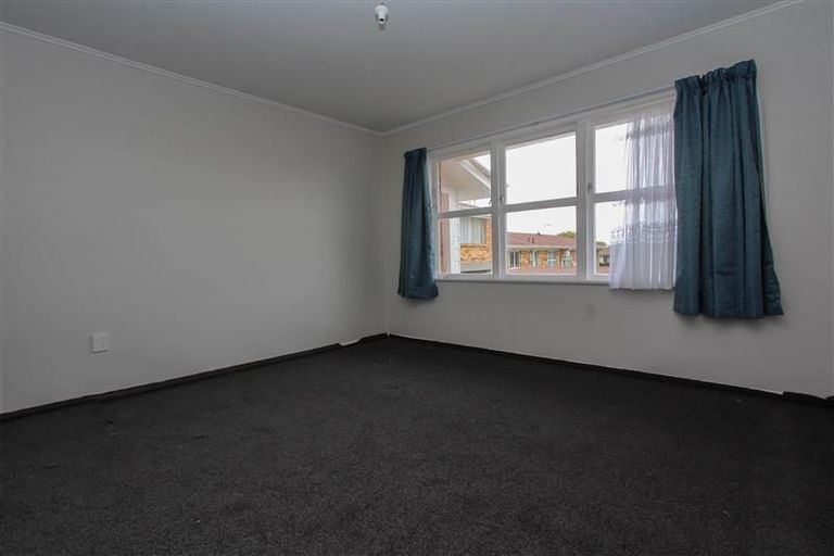 Photo of property in 3/5 Scotland Place, Hillcrest, Hamilton, 3216