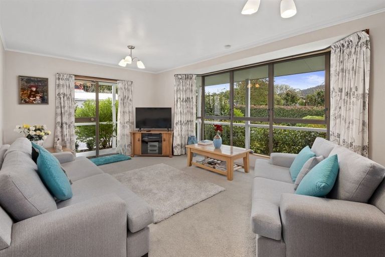 Photo of property in 18 Te Hape Road, Maunu, Whangarei, 0179