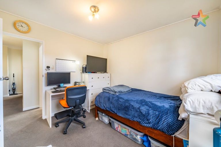 Photo of property in 8/26 Witako Street, Epuni, Lower Hutt, 5011