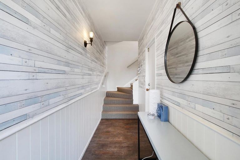 Photo of property in 27 Stella Drive, Clarks Beach, 2122