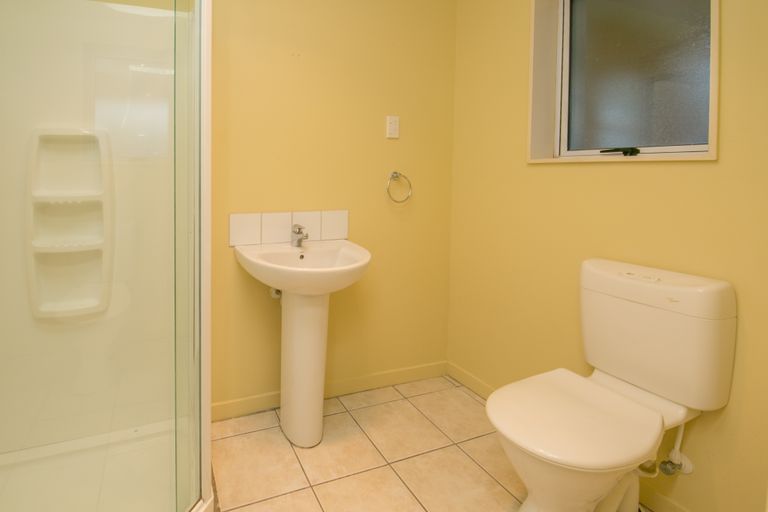 Photo of property in 37a Jacksons Road, Lyttelton, 8082