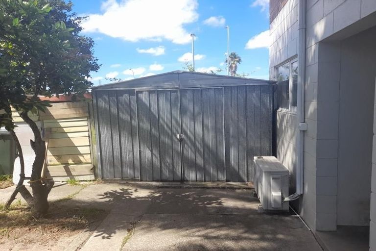 Photo of property in 18 Williams Avenue, Pakuranga, Auckland, 2010