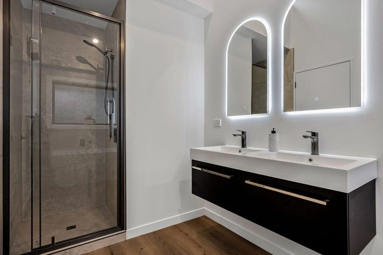 Photo of property in 6 Tekapo Place, Opawa, Christchurch, 8023