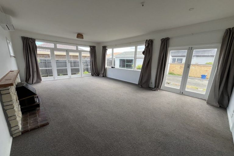 Photo of property in 499 Ferguson Street, Palmerston North, 4410